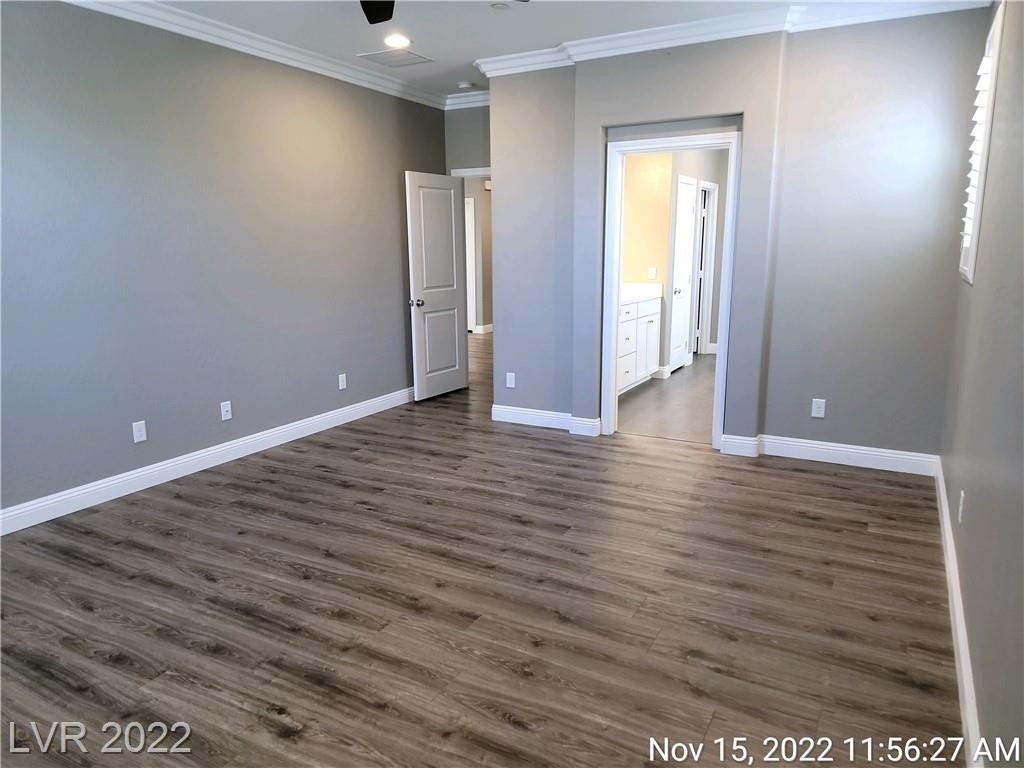 3114 Apecchio Avenue - Photo 16