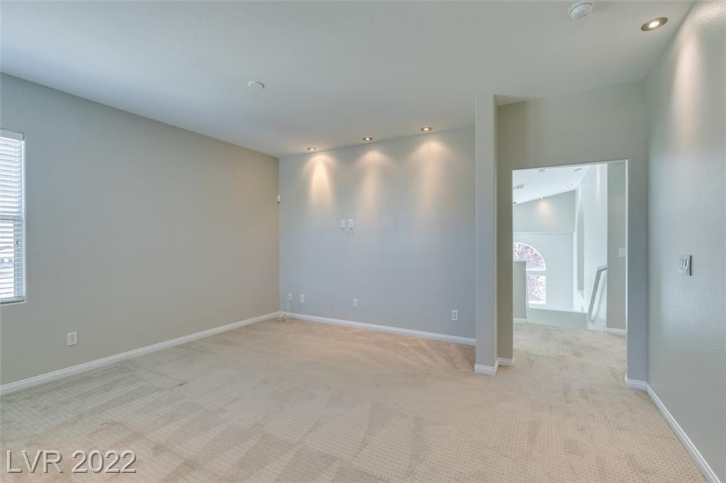 10729 Sapphire Vista Avenue - Photo 27