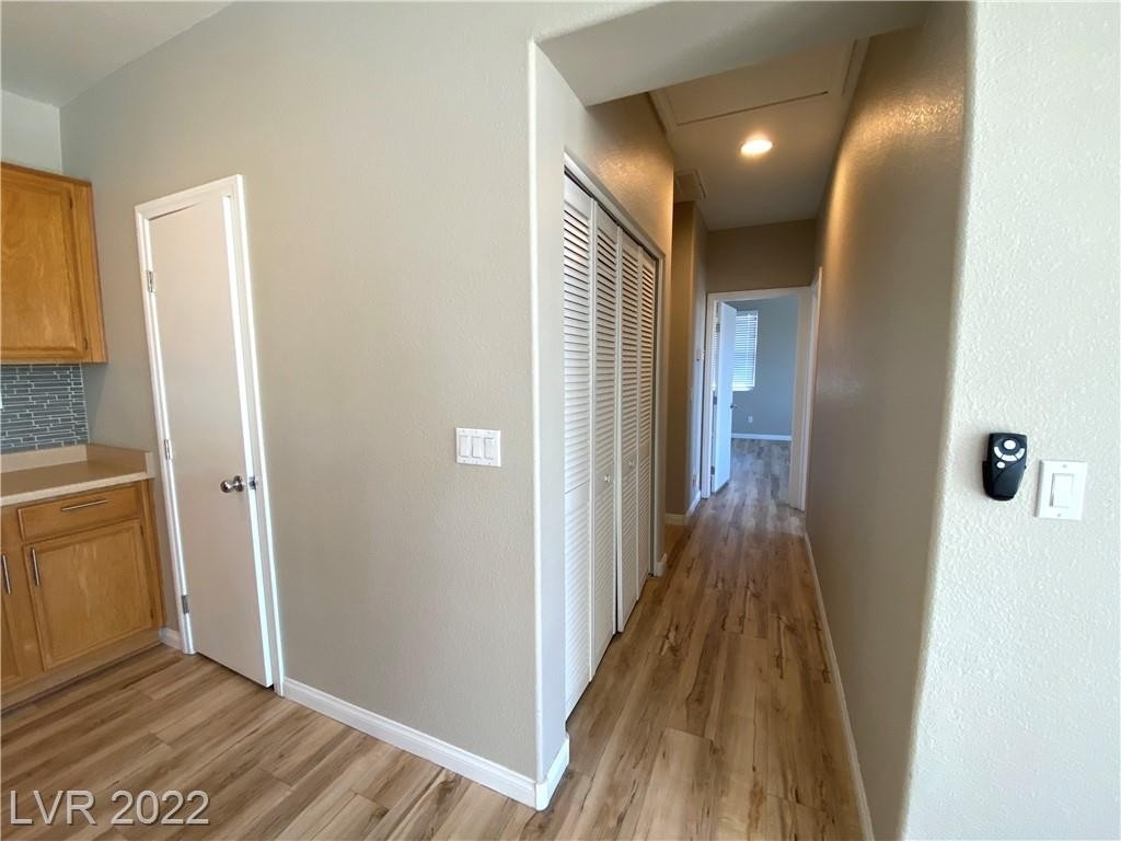 6140 Pine Villa Avenue - Photo 14