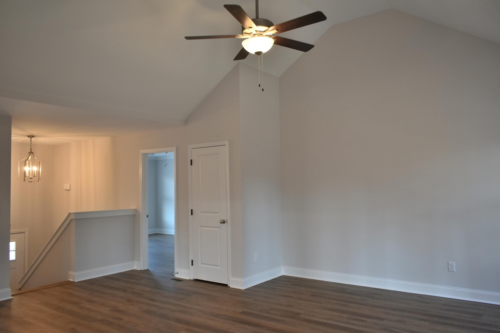 8064 Ashby Gap Way - Photo 3