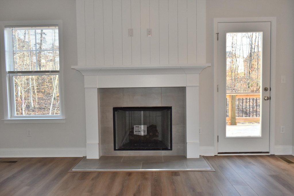 8064 Ashby Gap Way - Photo 1