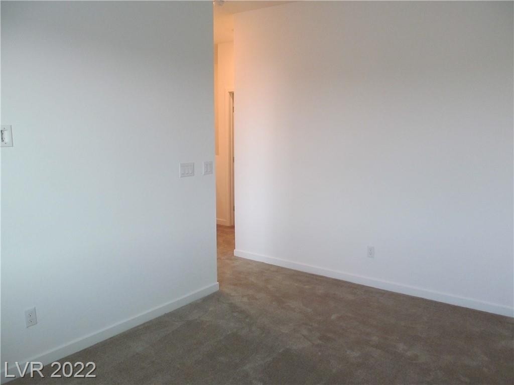 5730 Sky Pointe Drive - Photo 20