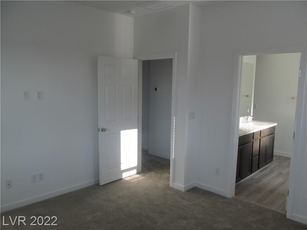 5730 Sky Pointe Drive - Photo 15