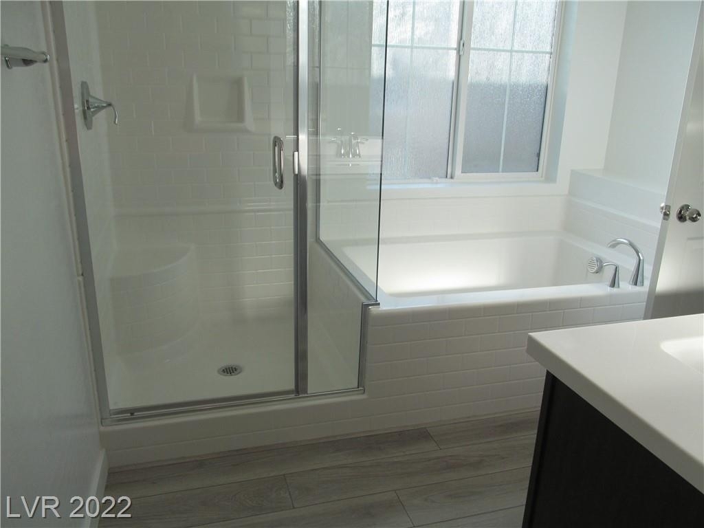 5730 Sky Pointe Drive - Photo 17