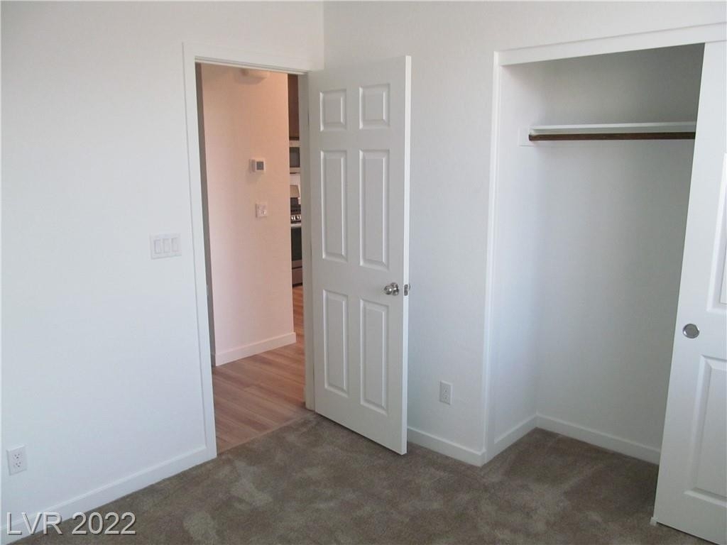 5730 Sky Pointe Drive - Photo 18