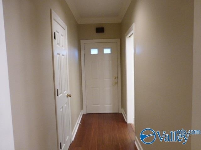 4770 Whitesburg Drive - Photo 1