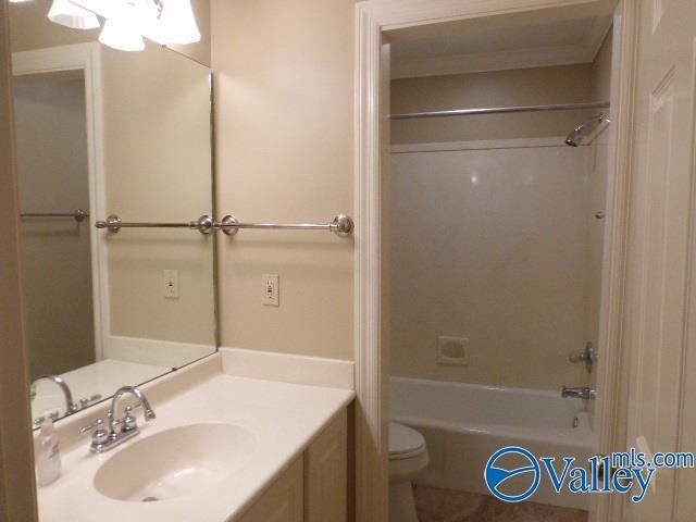 4770 Whitesburg Drive - Photo 11