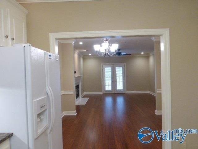 4770 Whitesburg Drive - Photo 6