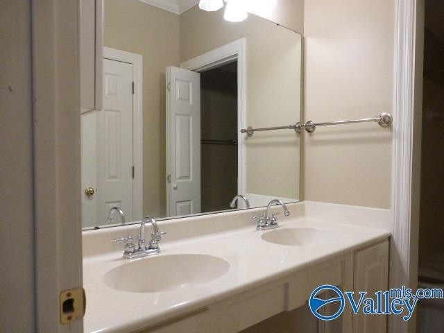 4770 Whitesburg Drive - Photo 10