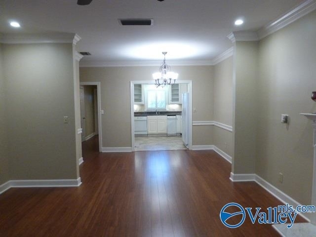 4770 Whitesburg Drive - Photo 3