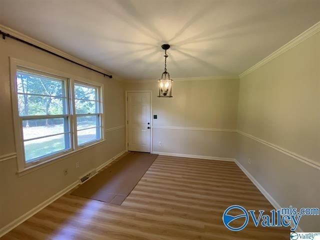 12108 Se Chicamauga Trail - Photo 1