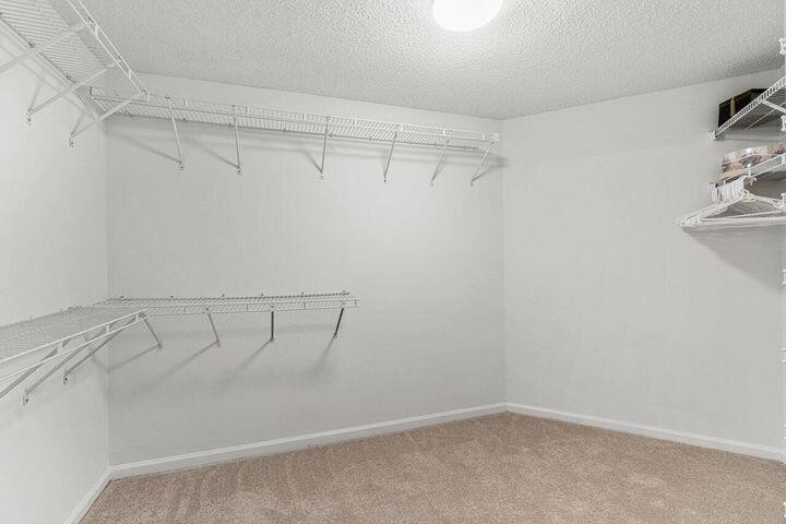 6686 Nw 25th Terrace - Photo 5