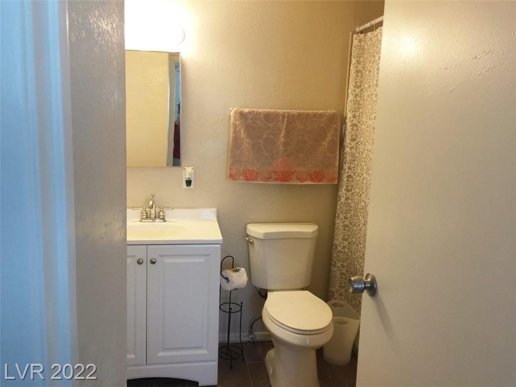 4770 Topaz Street - Photo 20