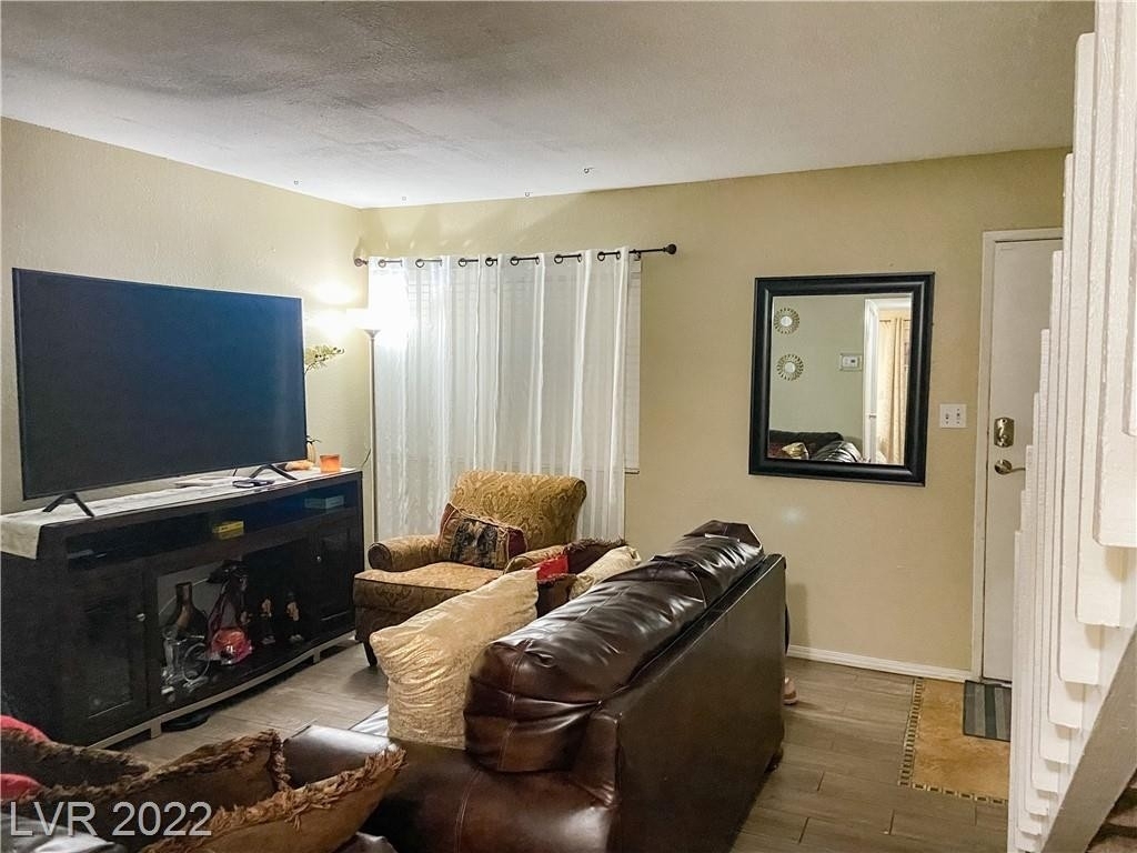 4770 Topaz Street - Photo 6