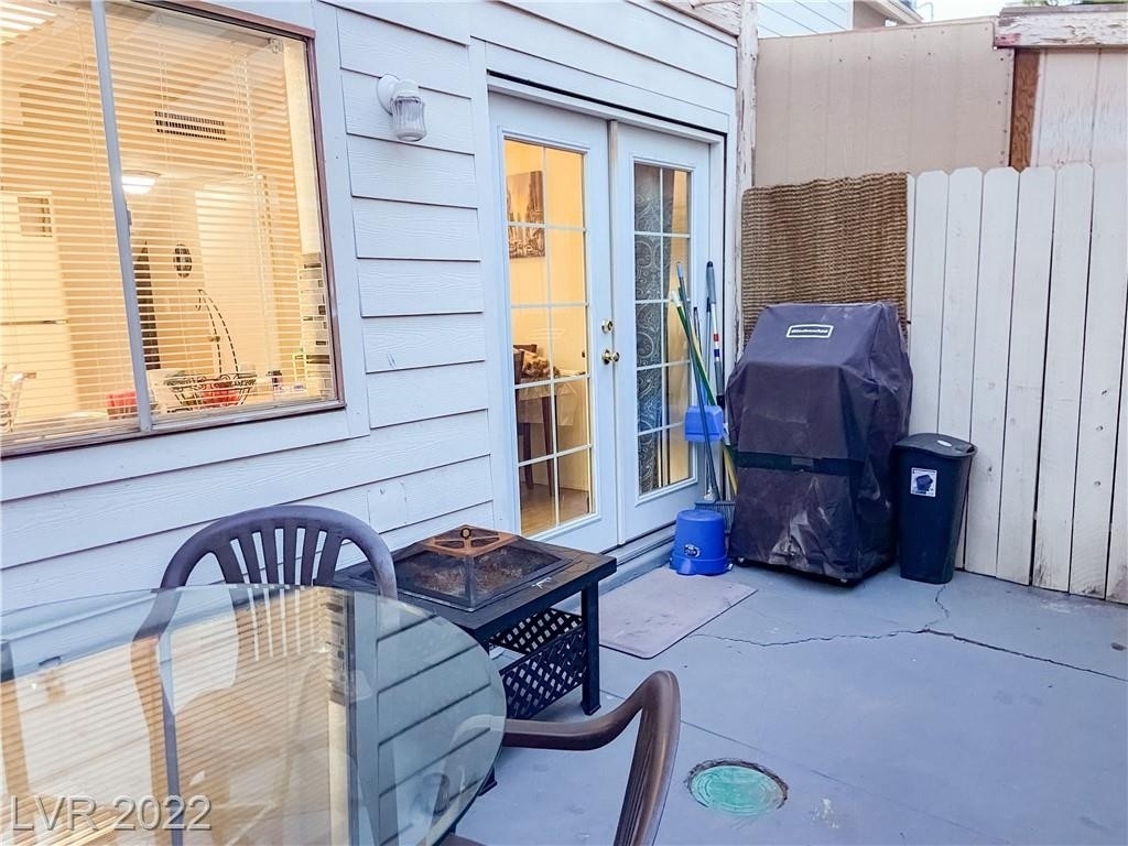 4770 Topaz Street - Photo 23