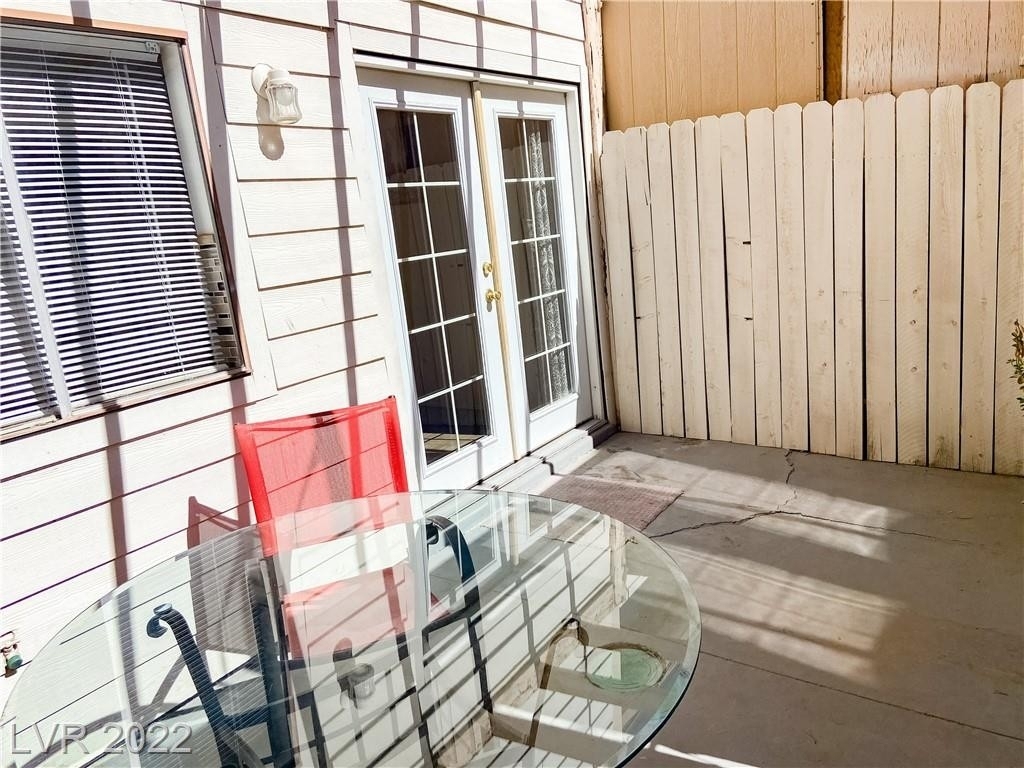 4770 Topaz Street - Photo 25