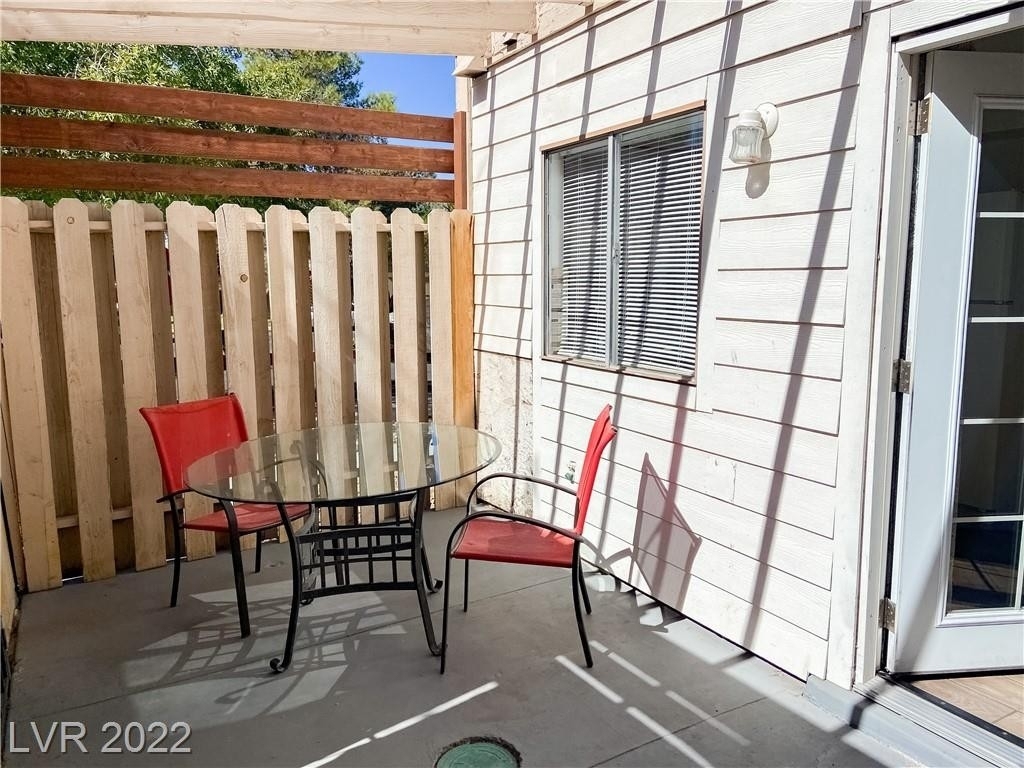 4770 Topaz Street - Photo 24