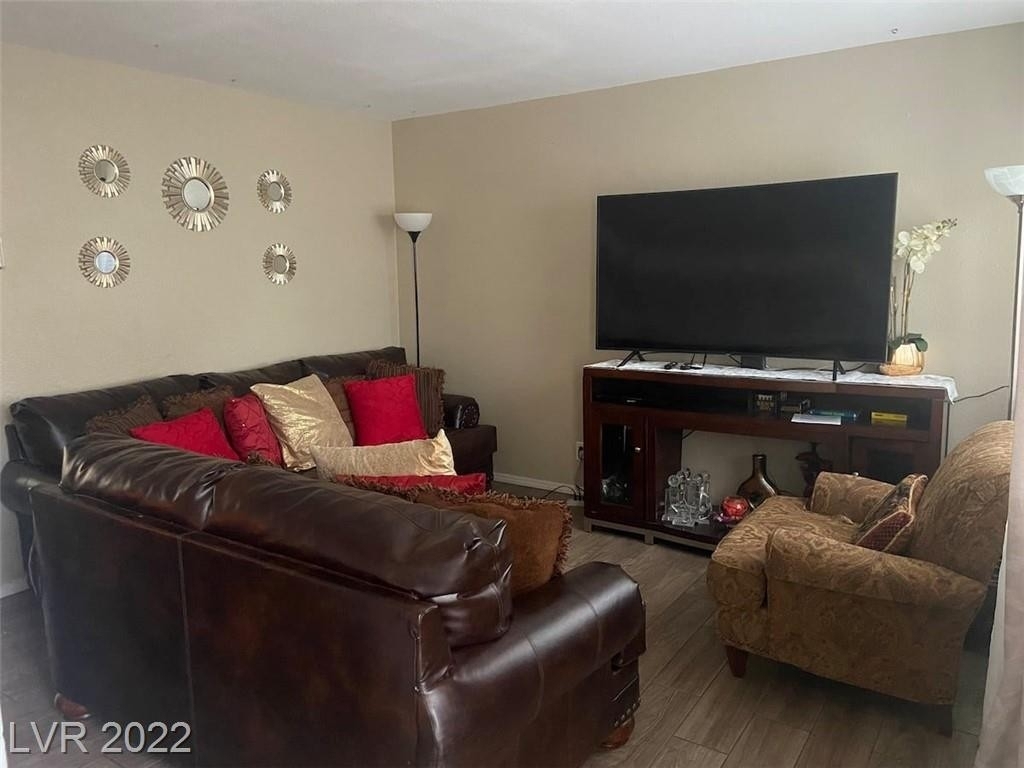 4770 Topaz Street - Photo 7