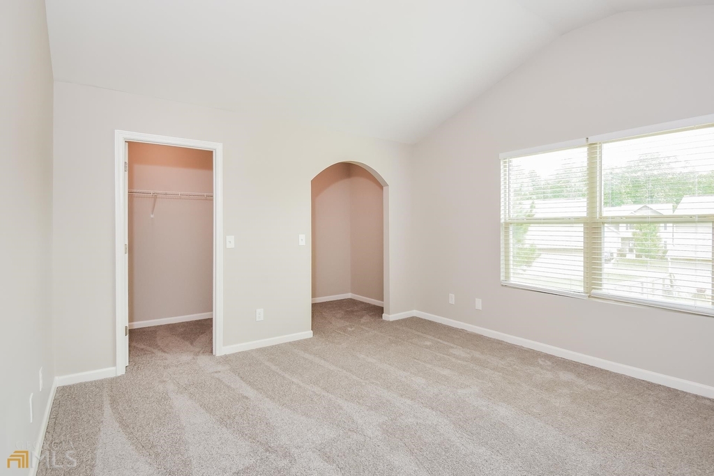 30 Timberland Trace Way - Photo 9