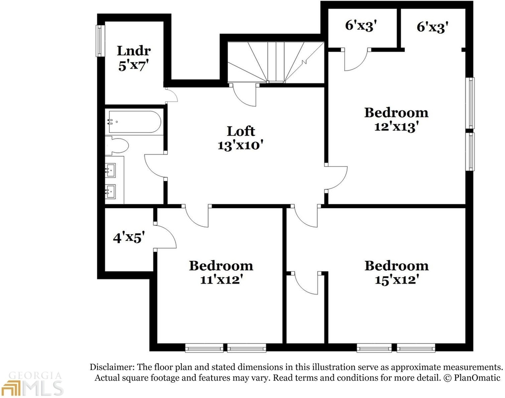 30 Timberland Trace Way - Photo 15