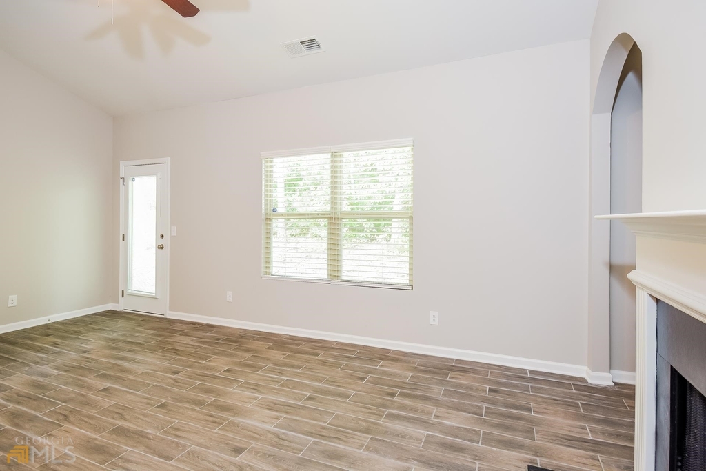 30 Timberland Trace Way - Photo 1