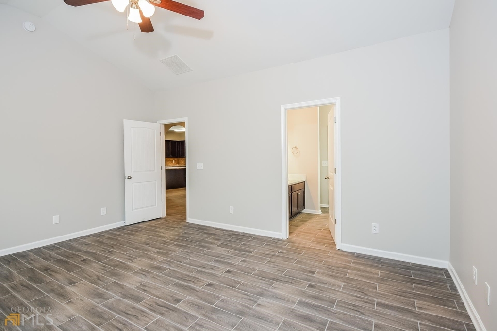 30 Timberland Trace Way - Photo 7