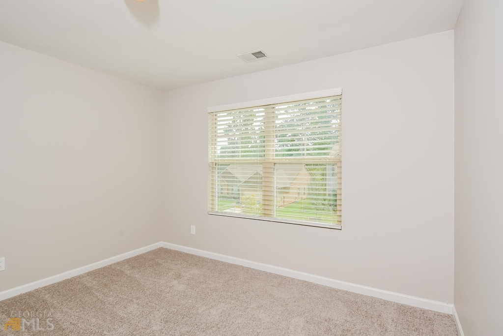 30 Timberland Trace Way - Photo 10