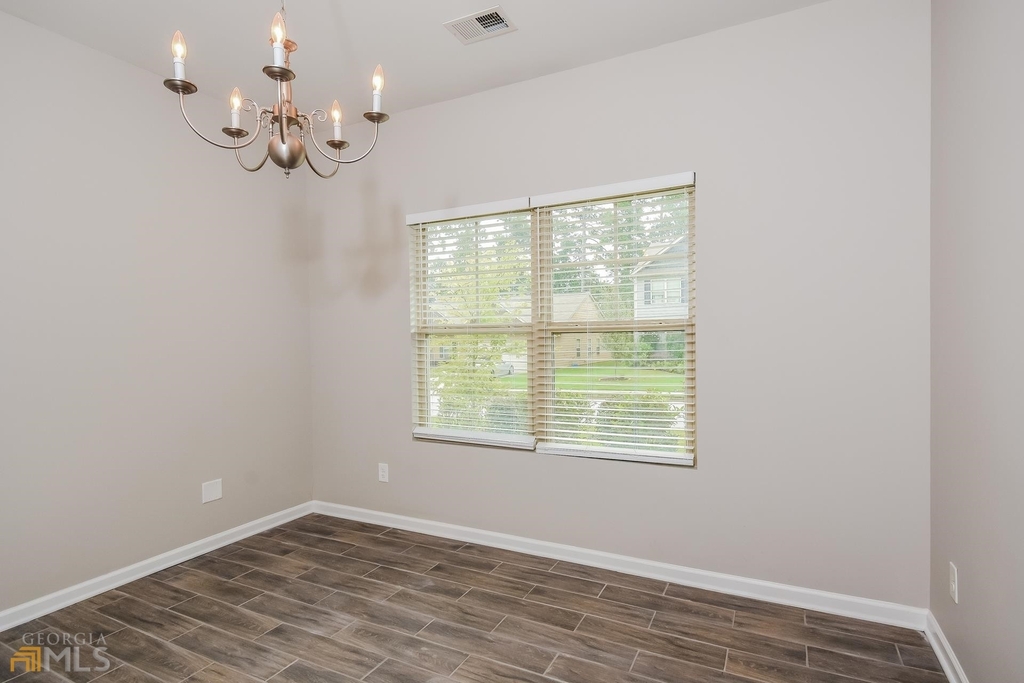 30 Timberland Trace Way - Photo 3