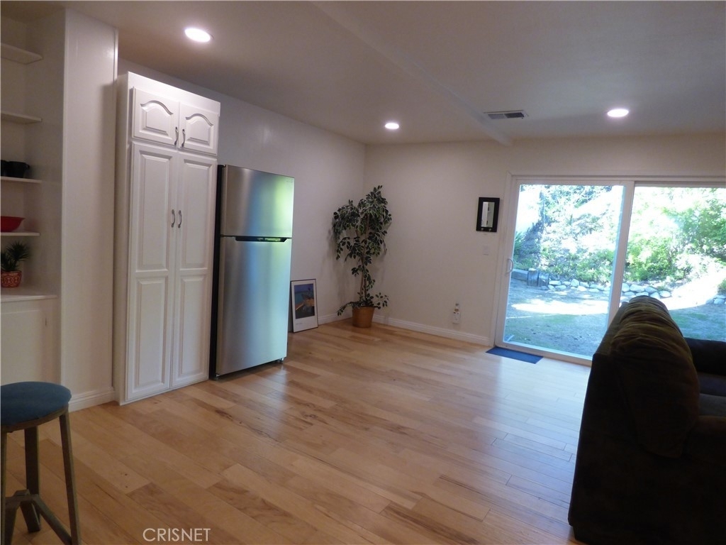 5650 Lake Lindero Drive - Photo 26