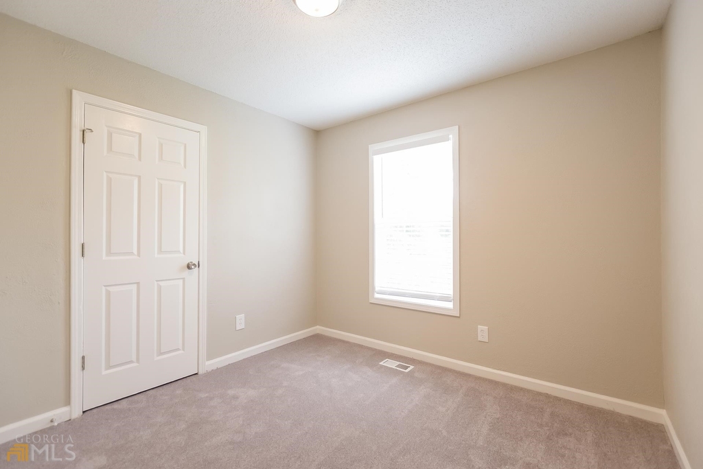 206 Ivy Crest Drive - Photo 11