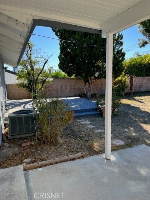 10931 Chimineas Avenue - Photo 25