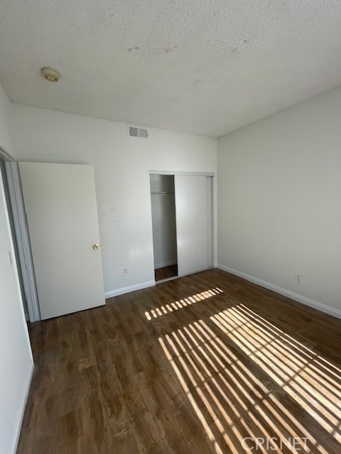 11150 Glenoaks Boulevard - Photo 4