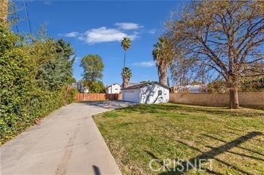 23105 Dolorosa Street - Photo 13