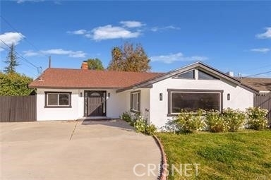 23105 Dolorosa Street - Photo 15