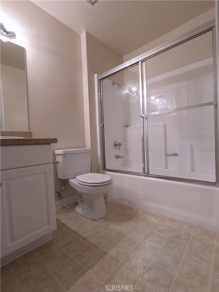 5510 Owensmouth Avenue - Photo 20