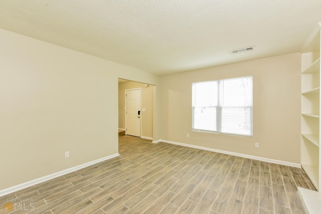 4657 Garden Hills - Photo 1