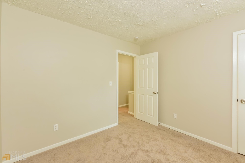 4657 Garden Hills - Photo 11