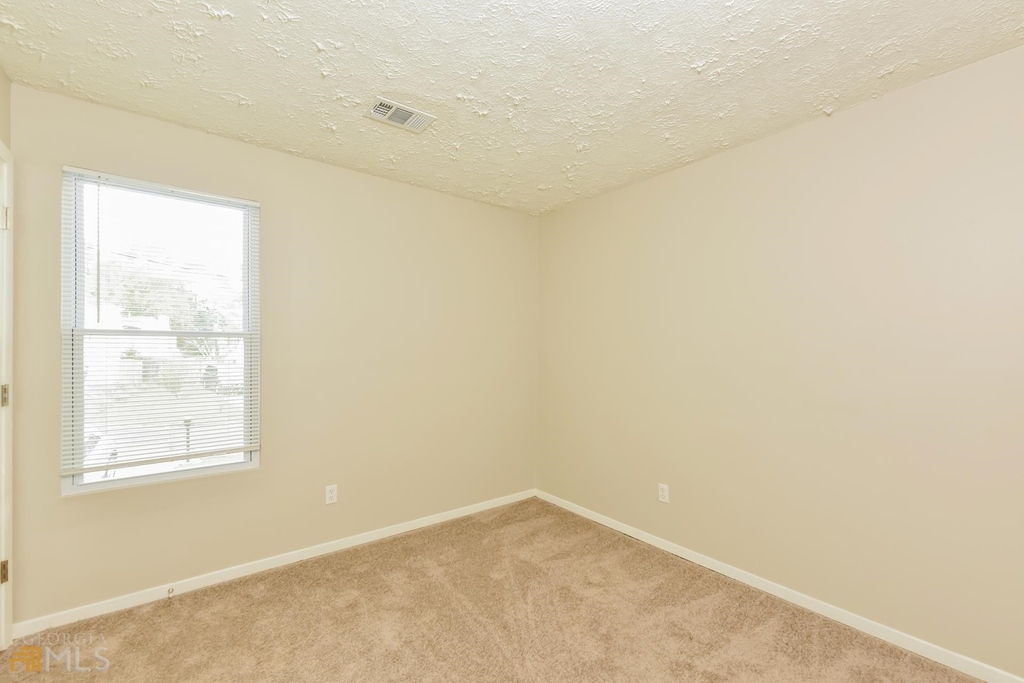 4657 Garden Hills - Photo 10