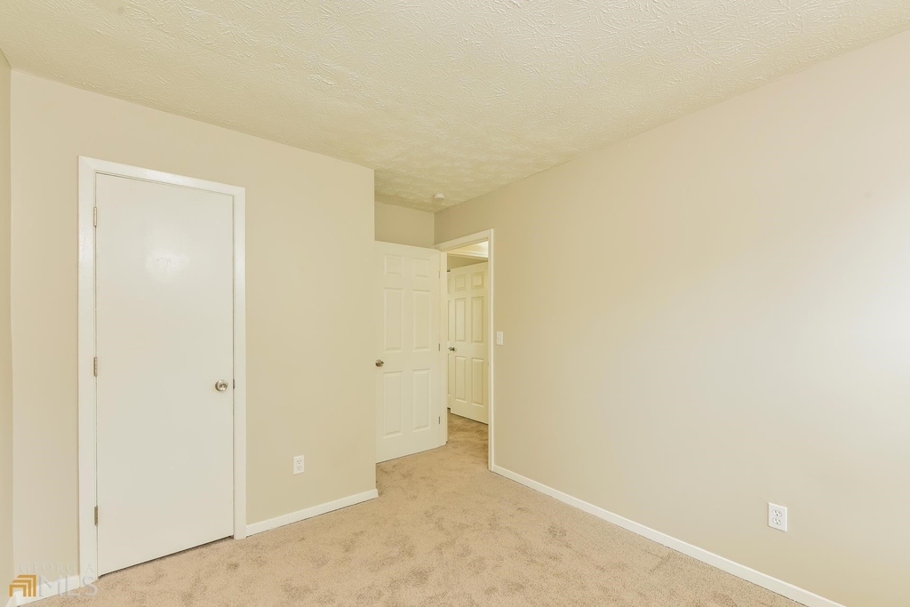 4657 Garden Hills - Photo 9