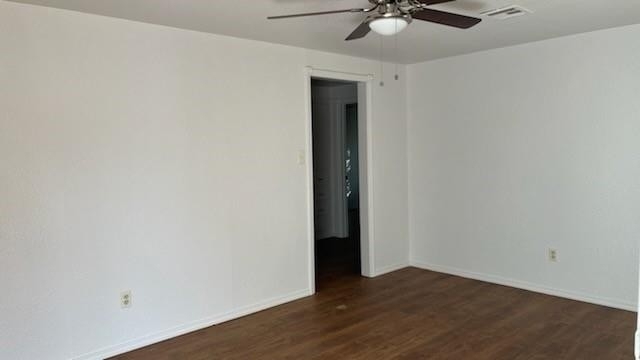 1010 Bell Drive - Photo 3