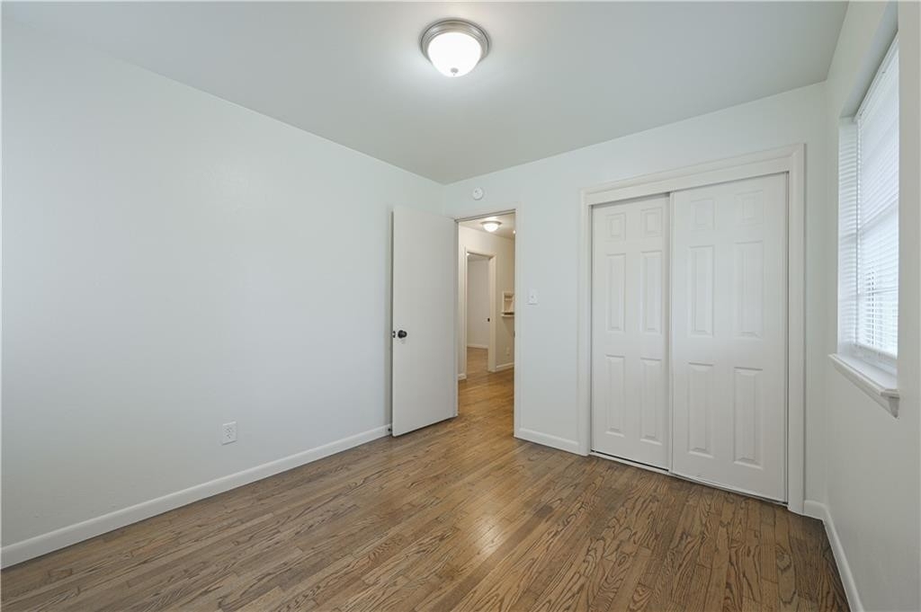 2116 Sw 69th Street - Photo 17