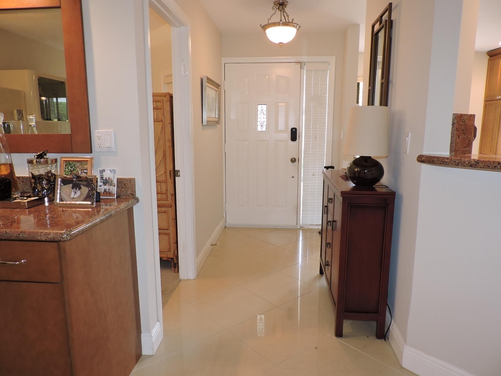 7900 Granada Place - Photo 2