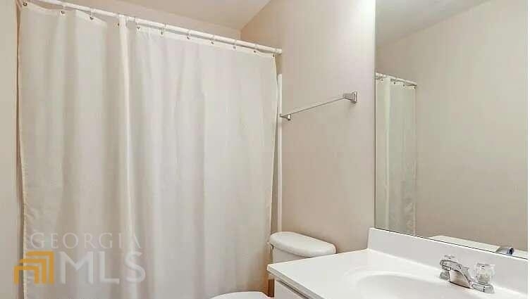 13353 Marrywood Court - Photo 11