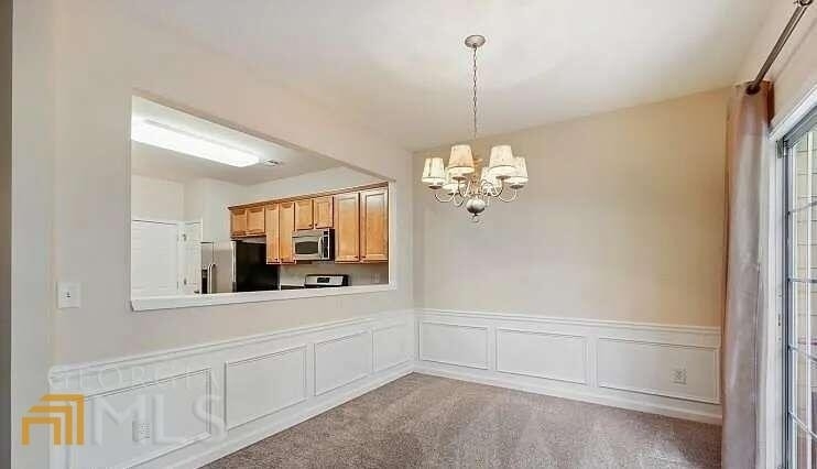 13353 Marrywood Court - Photo 2