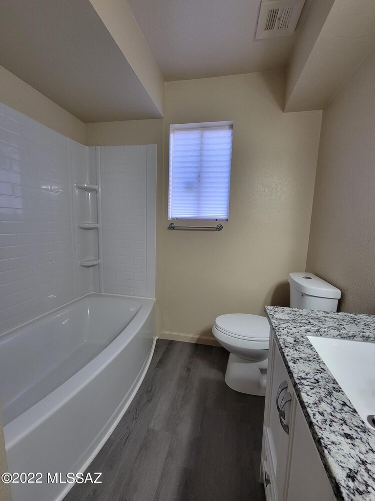 1101 N Arbor Circle - Photo 11