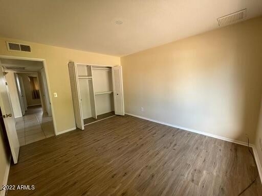 6041 W Mary Jane Lane - Photo 16