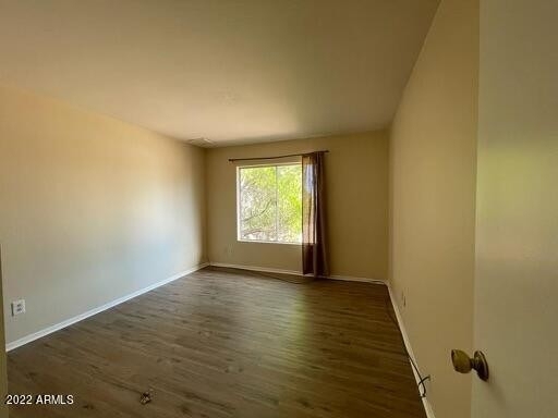 6041 W Mary Jane Lane - Photo 13