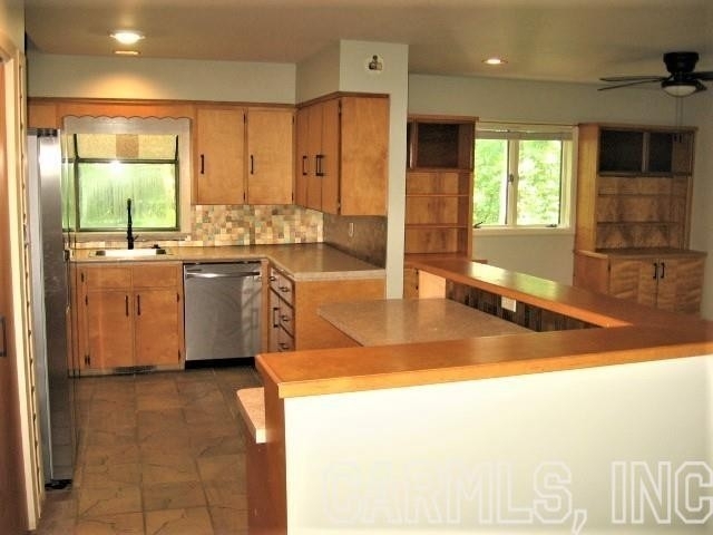 112 Ridgeview Dr. - Photo 20