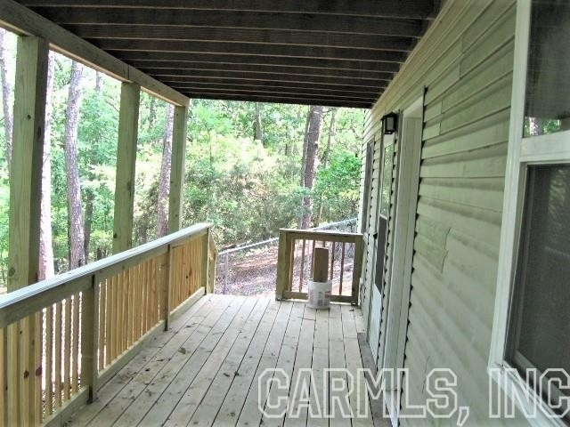 112 Ridgeview Dr. - Photo 27