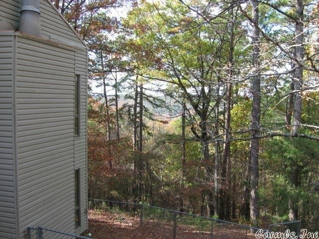 112 Ridgeview Dr. - Photo 1